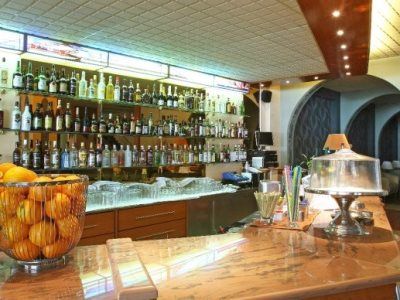 Lydia Hotel 3*