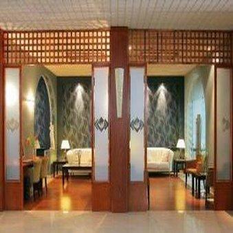 Hotell Lydia