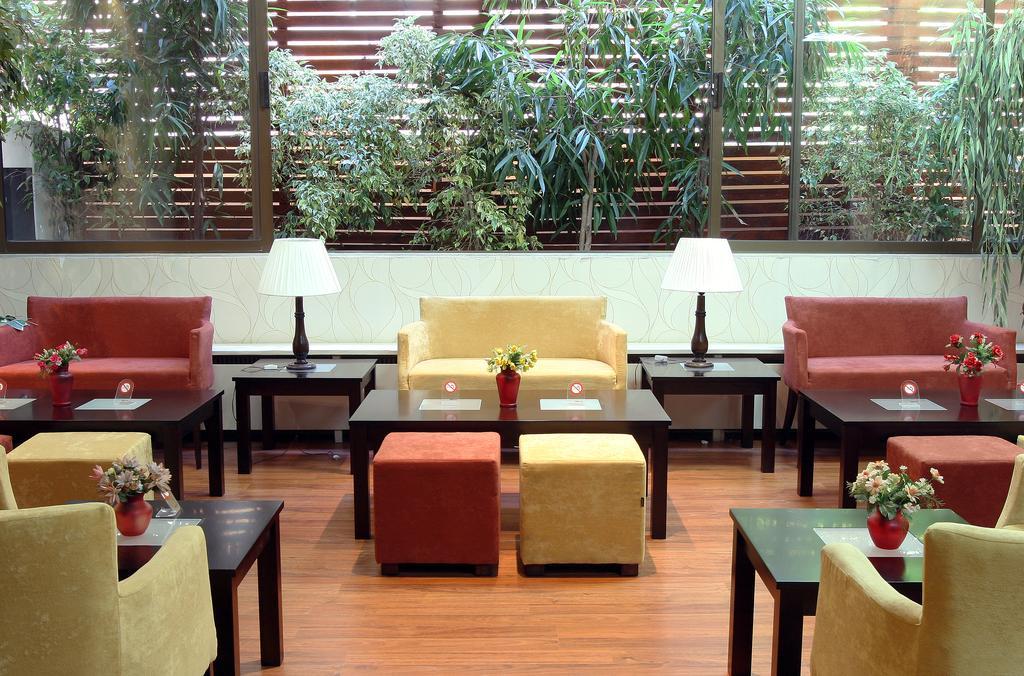 Hotel Lydia 3*